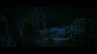 BLACKHEART: The Rider is coming. - Ghost Rider