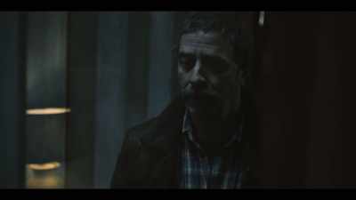 The right person is going to
walk through the door and think, - The Twelve