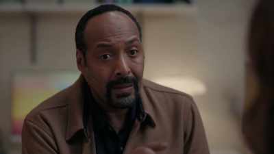 The right question
to ask is, cui malo? - The Irrational
