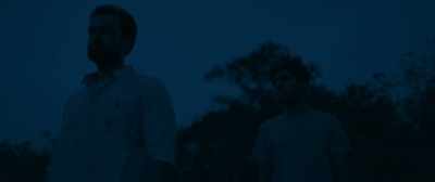 The rights and wrongs that your
father and brother assert, - Kuruthi