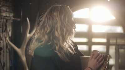 "The Ring"
is about a videotape, - Eli Roth's History of Horror