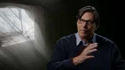 The risk of damaging a sub
by bumping up - Secret Nazi Ruins