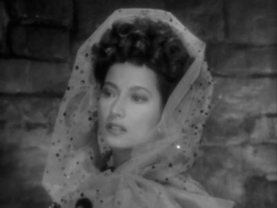 The river drew him even in the end - The Lodger