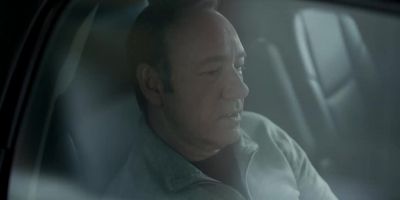 The road to power is paved with hypocrisy - House of Cards