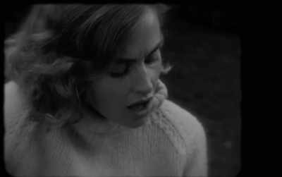 The roads that we followed - LOLA