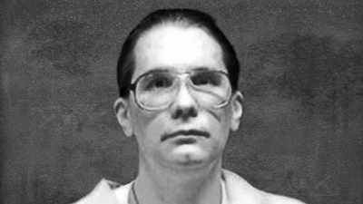 The Roadside Strangler was dead. - 35 Serial Killers the World Wants to Forget