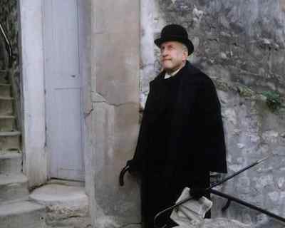 The room was locked from
within and the windows - The Murders in the Rue Morgue