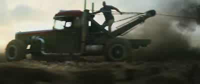 - The rotor! - Fast &amp; Furious Presents: Hobbs &amp; Shaw