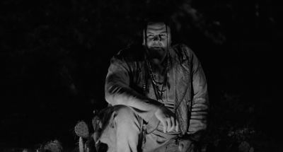 The round stones beneath the earth - Dead Man