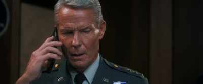 The Royal Canadian Air Force
is dispatching - Alien: Rubicon