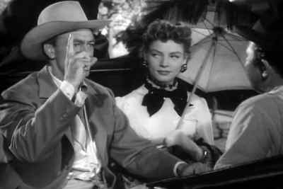 "The Royle cigarette
company. Fit for a king." - Bright Leaf