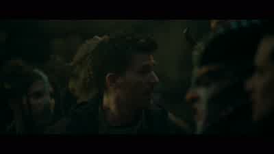 The rules are as follows. - Red One