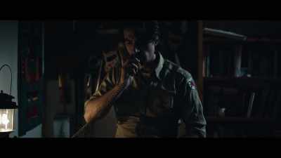 - The rules are
there to protect you. - Eradication