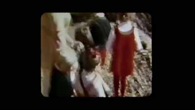 The rules could change
and you didn't know - The Cult of The Family