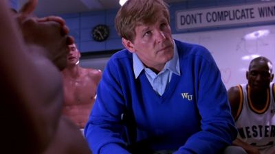 The rules don't make much sense - Blue Chips