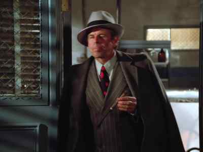 The rules have changed. - Lois & Clark: The New Adventures of Superman
