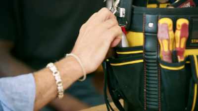 The rules of tools are
you use your own tools, - James May and the Dull Men