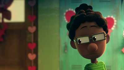 - The rules of your world
do not concern me. - Big Nate