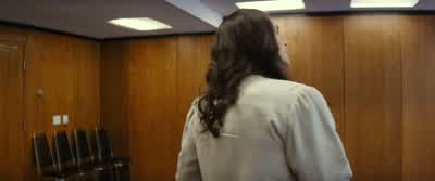 The rules to the class are simple. - The Disaster Artist