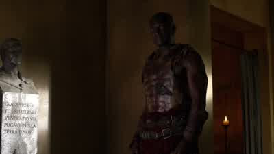 The rumor is true, yet absent reasoning. - Spartacus