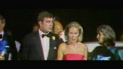 The rumour that the Prince would
partner the American model - Andrew: The Problem Prince