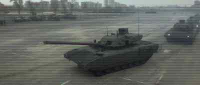 The Russian Baltic fleet is there, - The Unlock