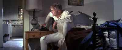 The Russians have landed. - The Russians Are Coming the Russians Are Coming
