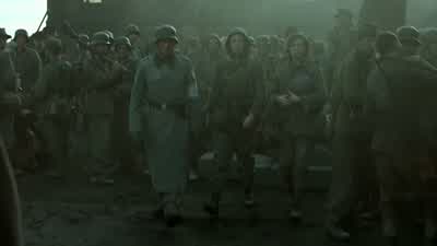 - The Russians have surrounded us. - Downfall