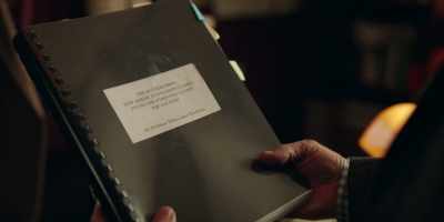 "The Rutherford's: - Rutherford Falls