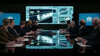 The sabotage consisted
of a basic device - - COBRA