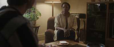 The sacrifices we make for our vocation. - Dahmer – Monster: The Jeffrey Dahmer Story