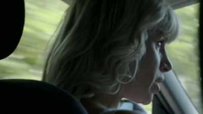 - The safe word is gonna be, Cosmopolitan. - Darker Shades of Summer