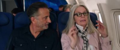 The safest way to travel - Book Club