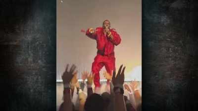 The saga continues - TMZ Presents | The Downfall of Diddy 3: Inside the Freak-Offs