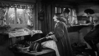 The saints forgive me for taking
human life. The red devils. - Union Pacific