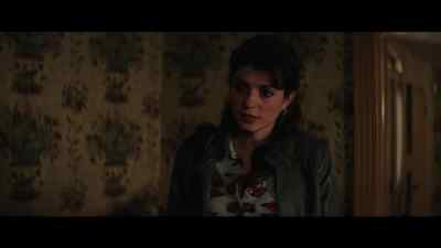 The Sally Jessie show, - Fresh Kills