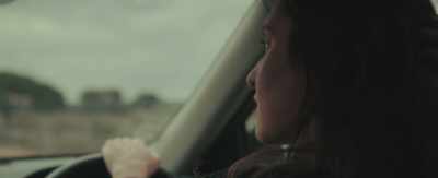 The salt, I think, affects the
color and makes it this like, - Road to Perth