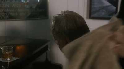 The Salversons. - Marjorie Prime