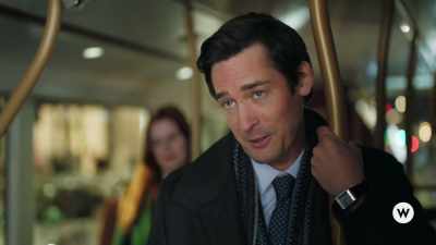 - The same.
- And goodbye. - Jolly Good Christmas