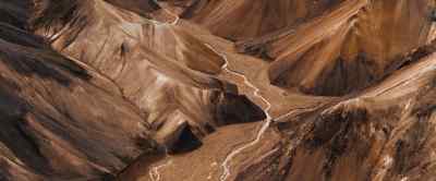 The same forces that
delivered water to Earth - Our Universe