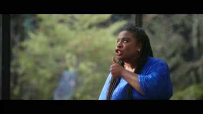 The same horror, - Solos
