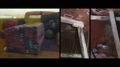 The same lumber as - Chowchilla