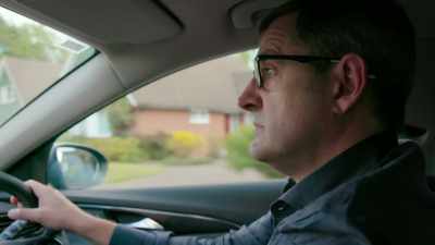 The same new websites that have
induced some women - Louis Theroux: Selling Sex