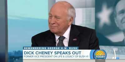 The same people
and institutions
who lied about ETs, - Close Encounters of the Fifth Kind