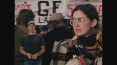 The same people who suggested
that maybe the war in vietnam - Six Degrees with Mike Rowe