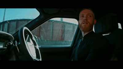 The same person
might see you in the supermarket - Take Us Home: Leeds United