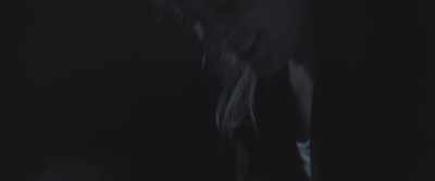 The same person the kids
called Sack Head - The Kindred