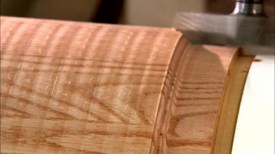 THE SAME ROUTER
NOW AUTOMATICALLY SWITCHES - How It's Made