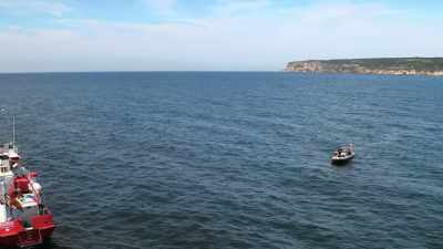 The same technology that
we've seen from the Eastern
Mediterranean all the - Atlantis Rising