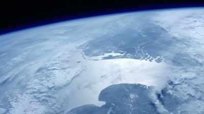 The same year
that Walsh and Piccard
made history, - Tales From The Explorers Club